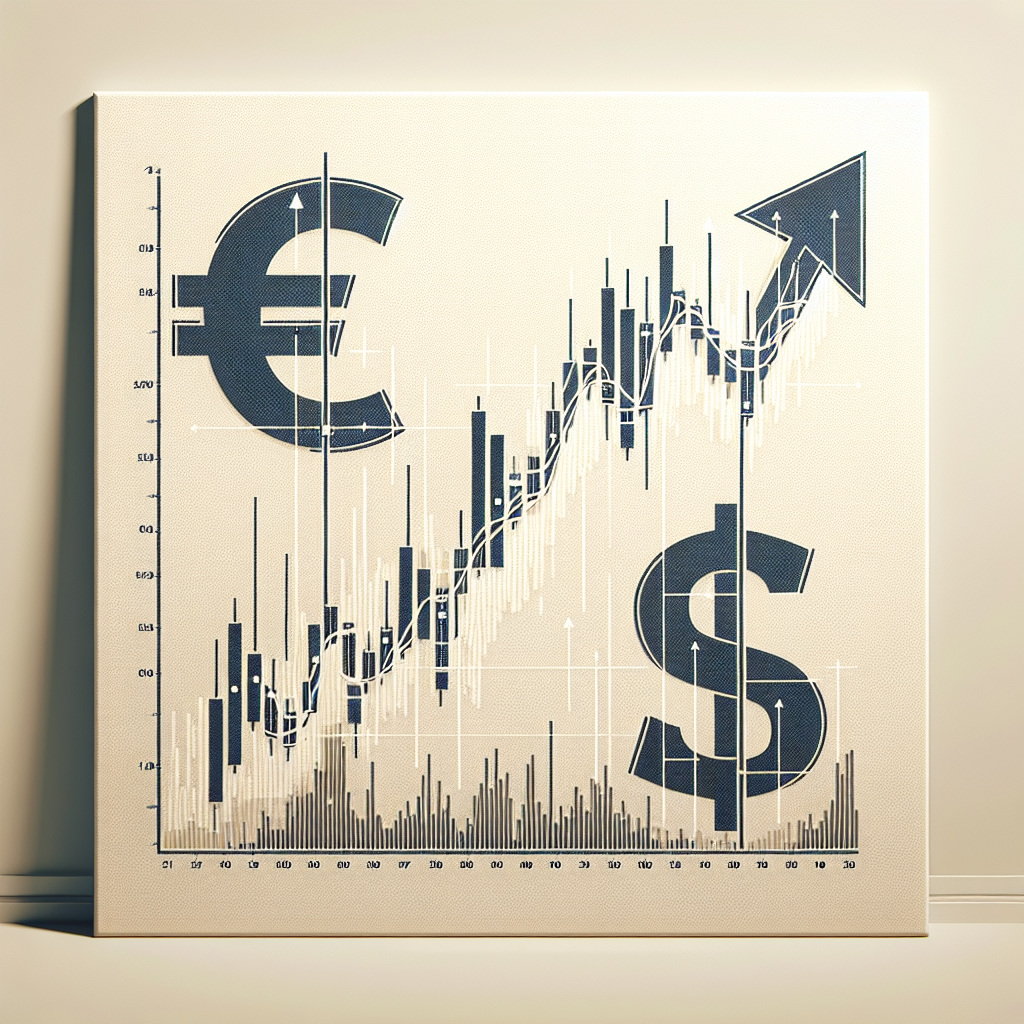 How to Interpret the Performance Report of a Robot