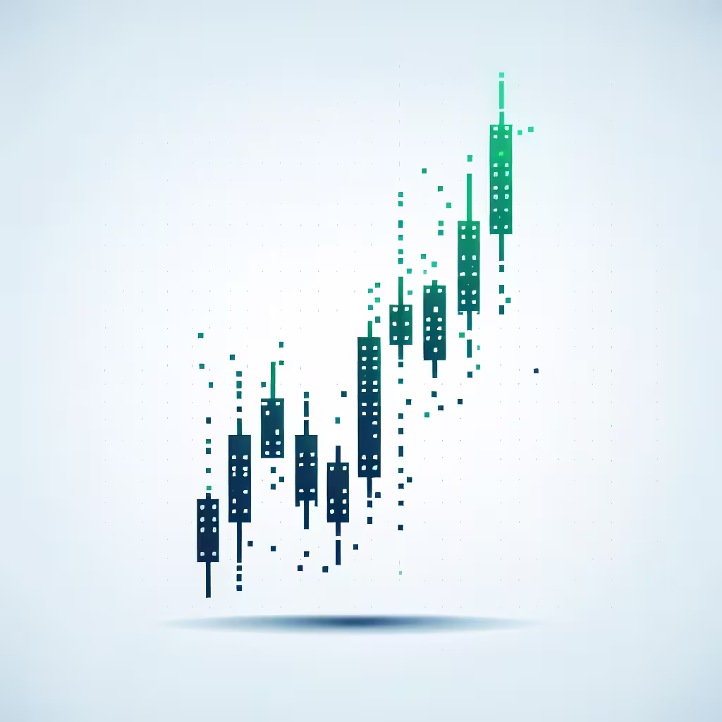 Future Developments Expected in Forex Trading Bots