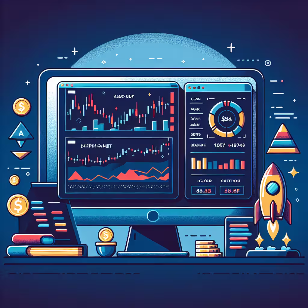 How to Earn Passive Income Online for Beginners