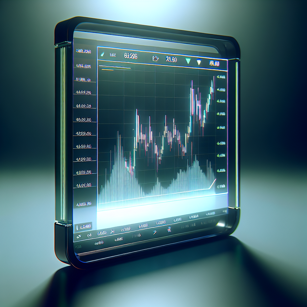 What Are the Pros and Cons of Each Approach in Trading?