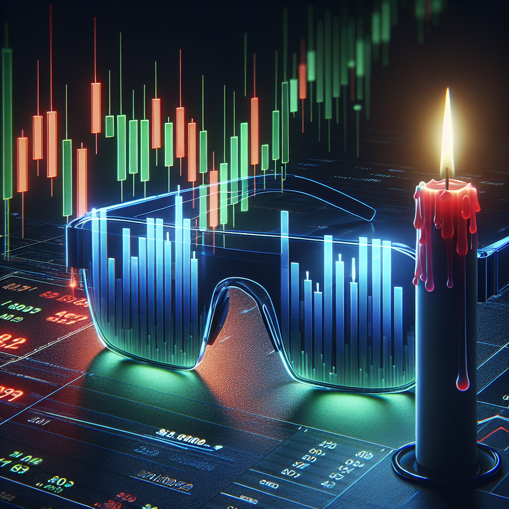 How to Improve Win Rates with No Martingale Robots