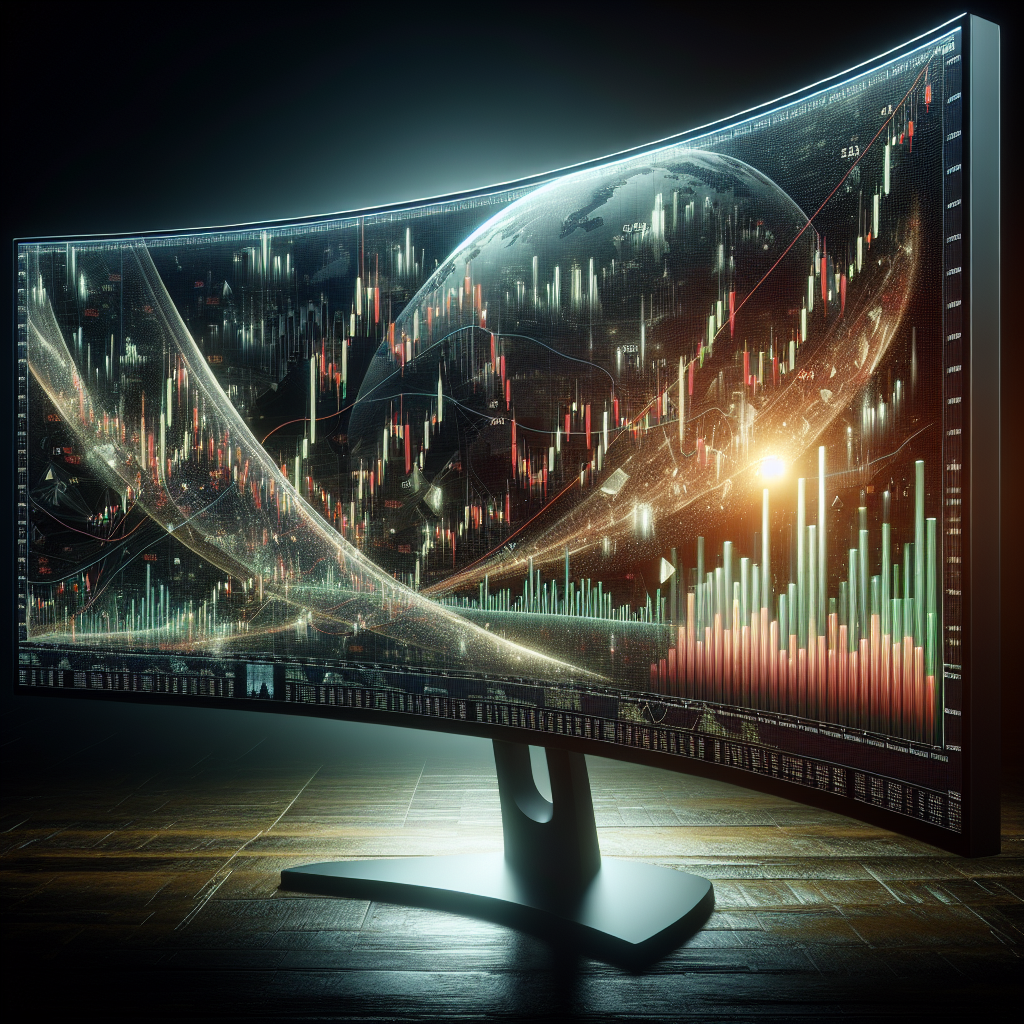 What Are the Common Mistakes When Selecting EAs?