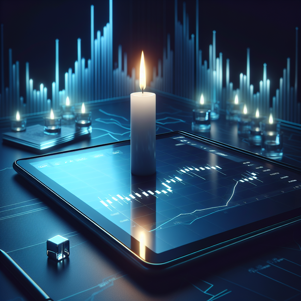 How Do Prop Firms Evaluate EA Performance