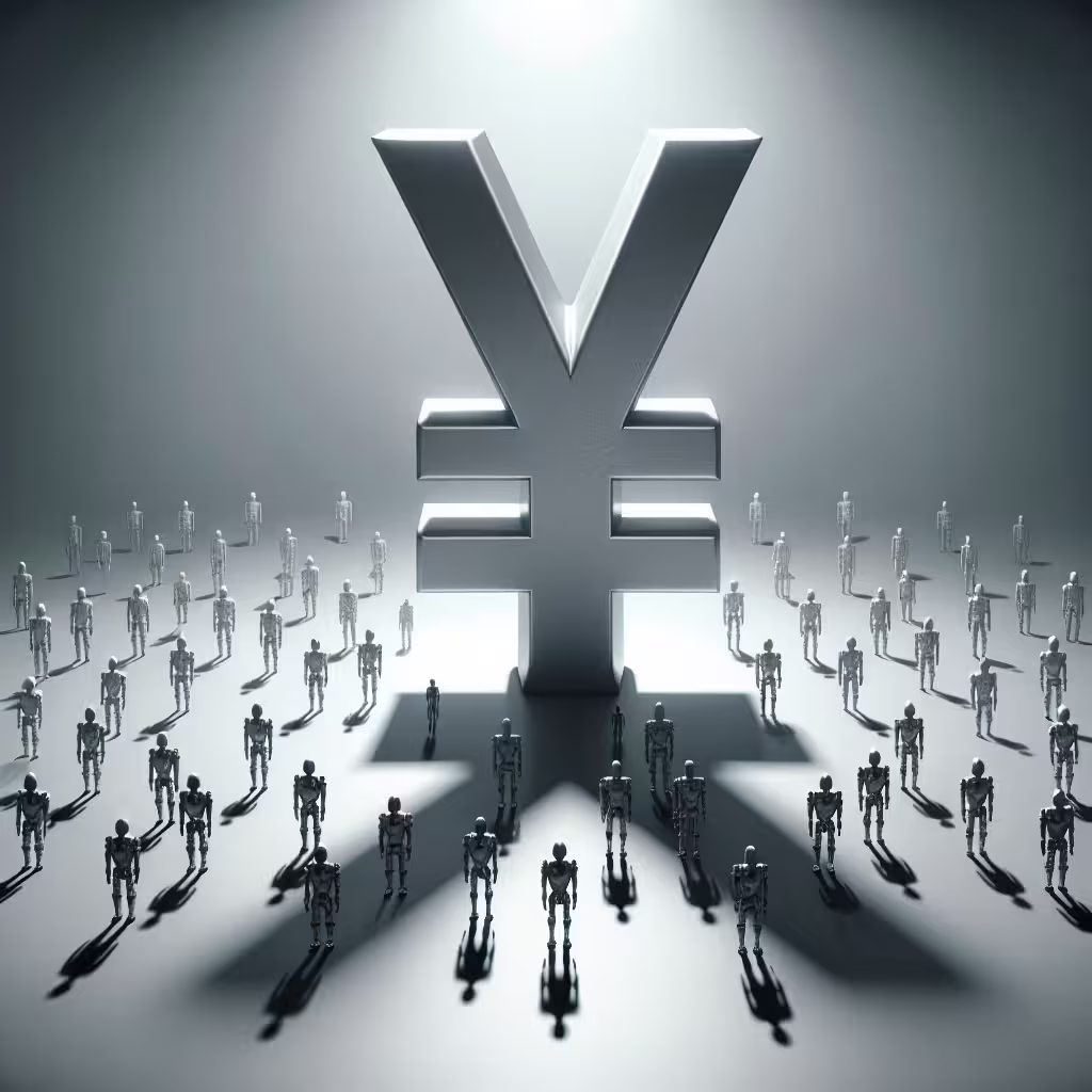 How Do Beginner Forex Robots Compare in Performance