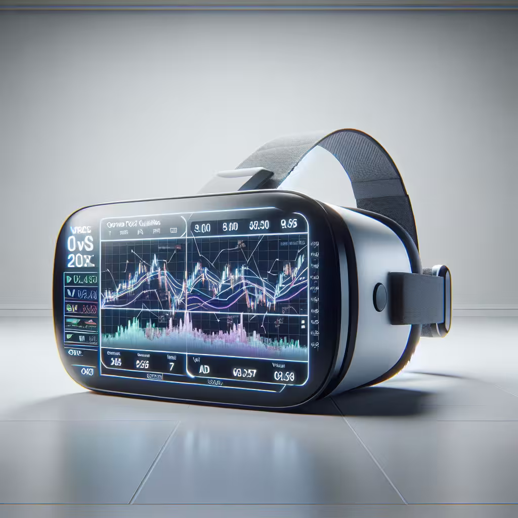 How to Convert Forex Quotes into Trades