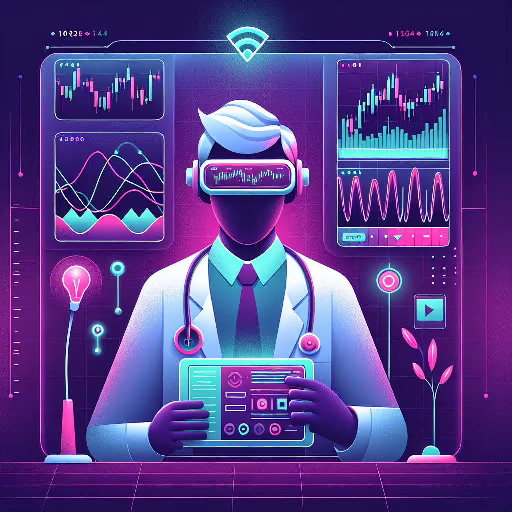Troubleshooting Algorithmic Trading Errors: A Comprehensive Guide