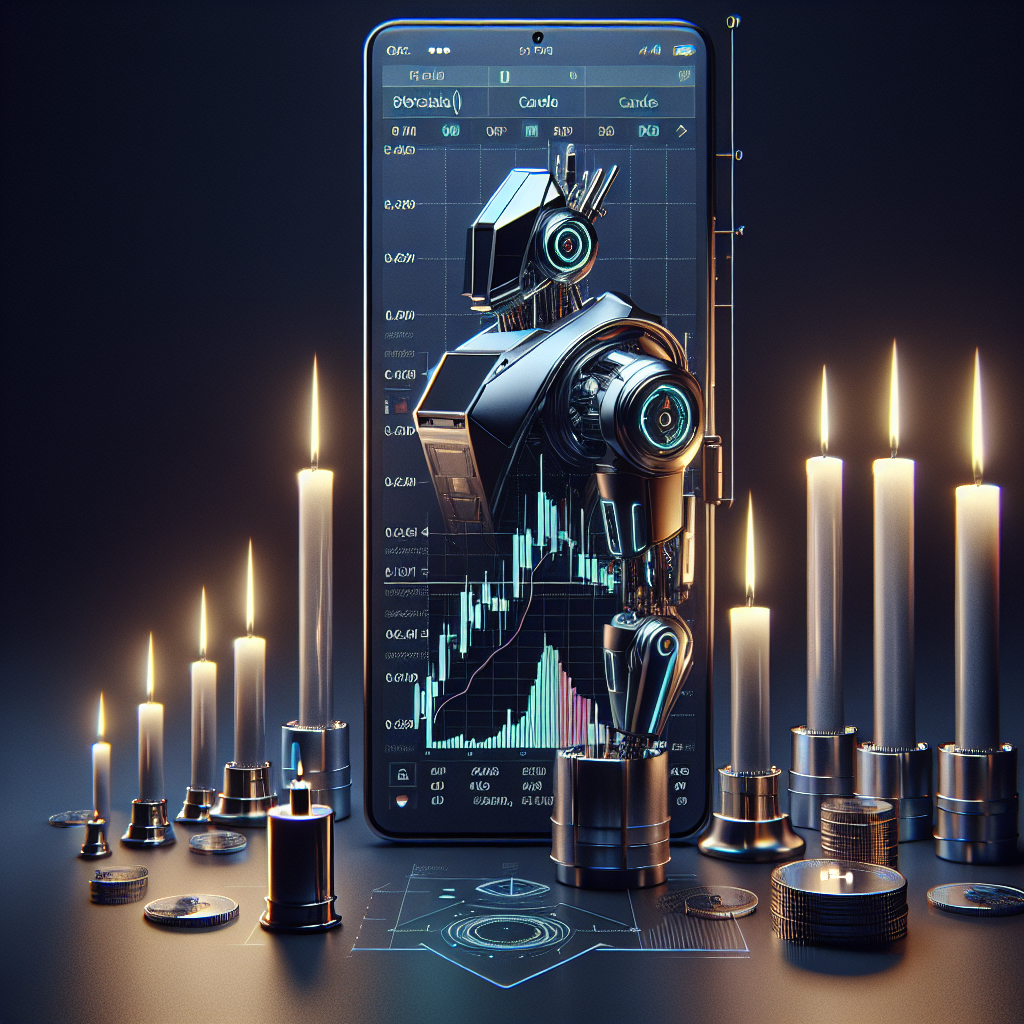 What Criteria Should I Use for Robot Selection?