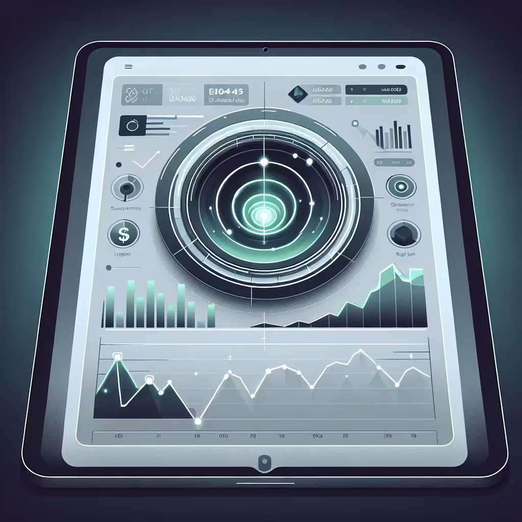 Best Automated Forex Trading Tools for Beginners