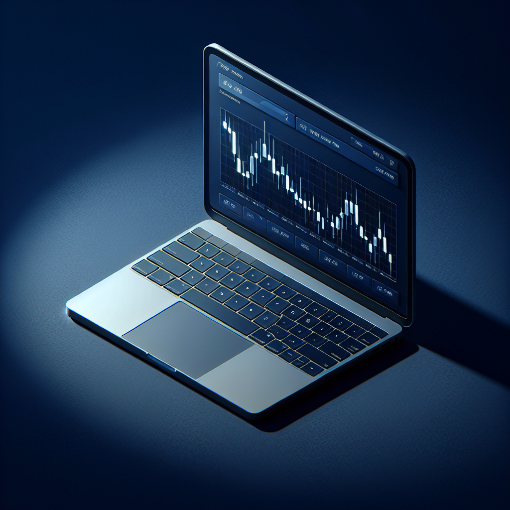 How to Analyze Drawdown in Backtests