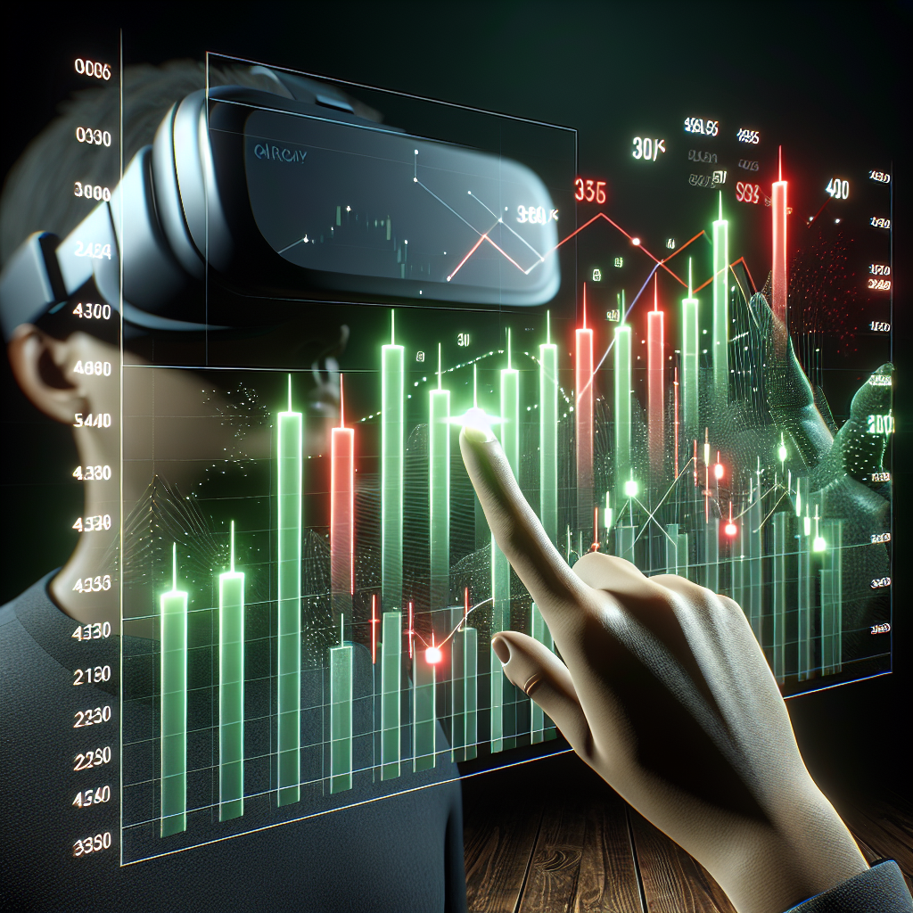 The Role of Transparency for Expert Advisors in Forex Trading