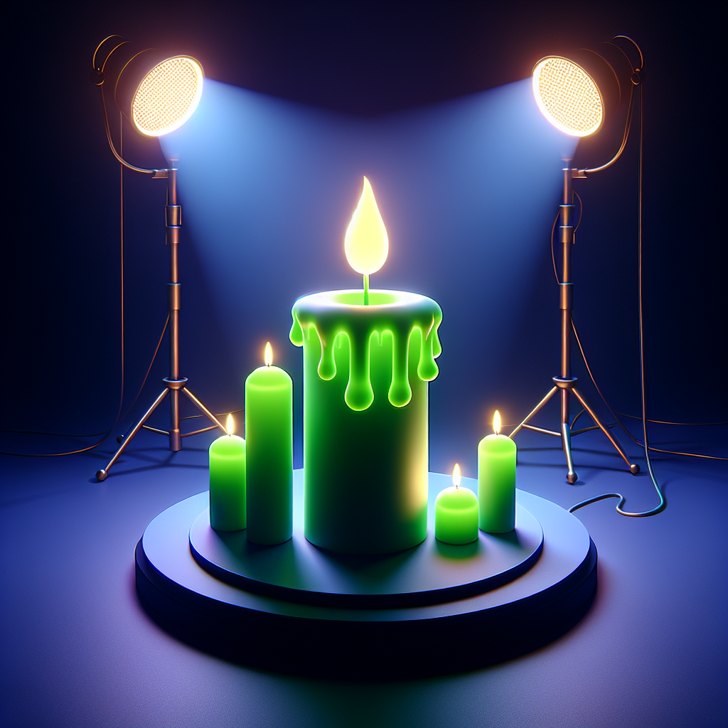 What Are the Types of Forex Guest Posts