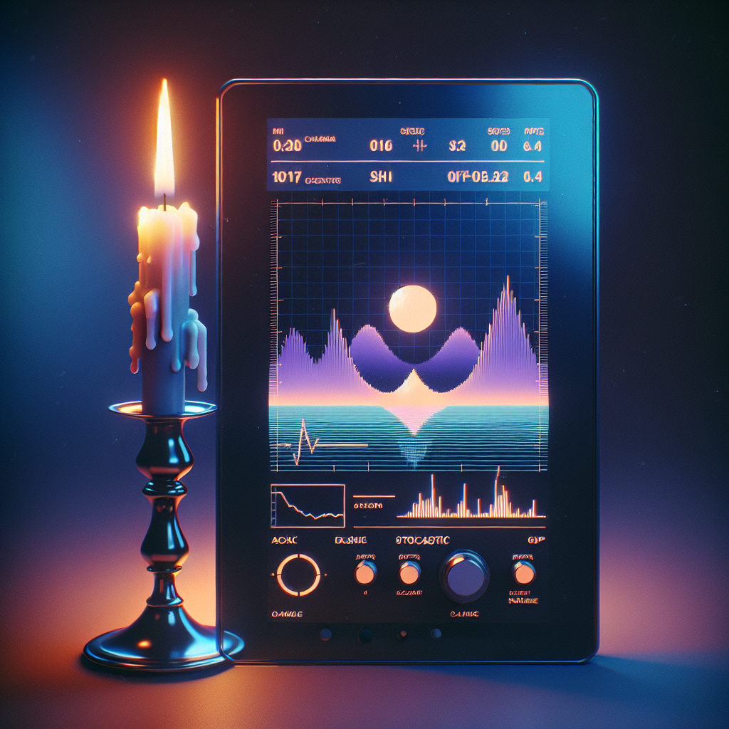 How to Use Testimonials in Forex Content Effectively