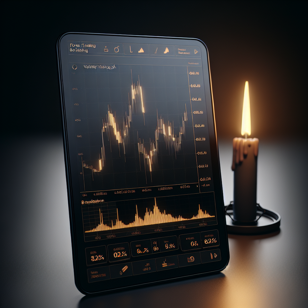 How to Evaluate Drawdown in Backtesting Results
