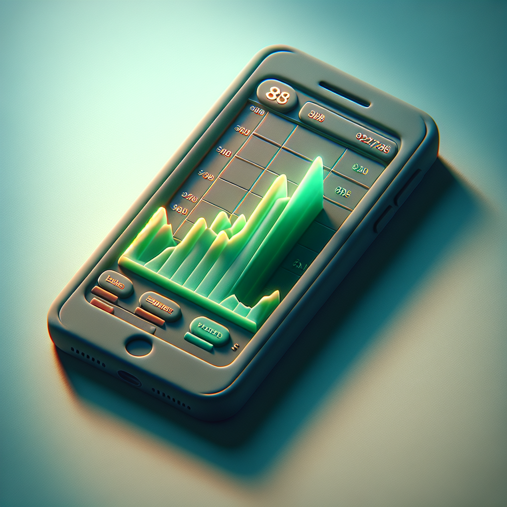 How Do I Install a Forex Robot on MT5?