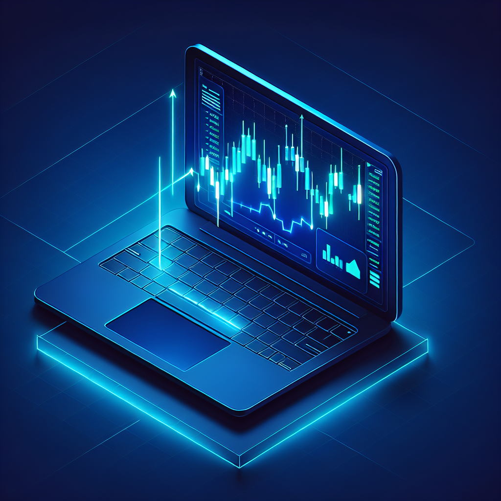 How to Optimize Custom Indicators for Performance