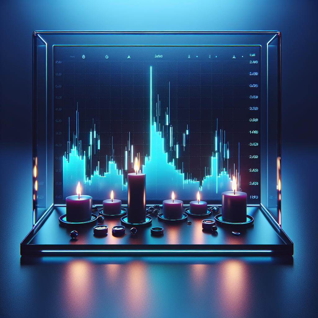How to Measure the Success of Performance Enhancements