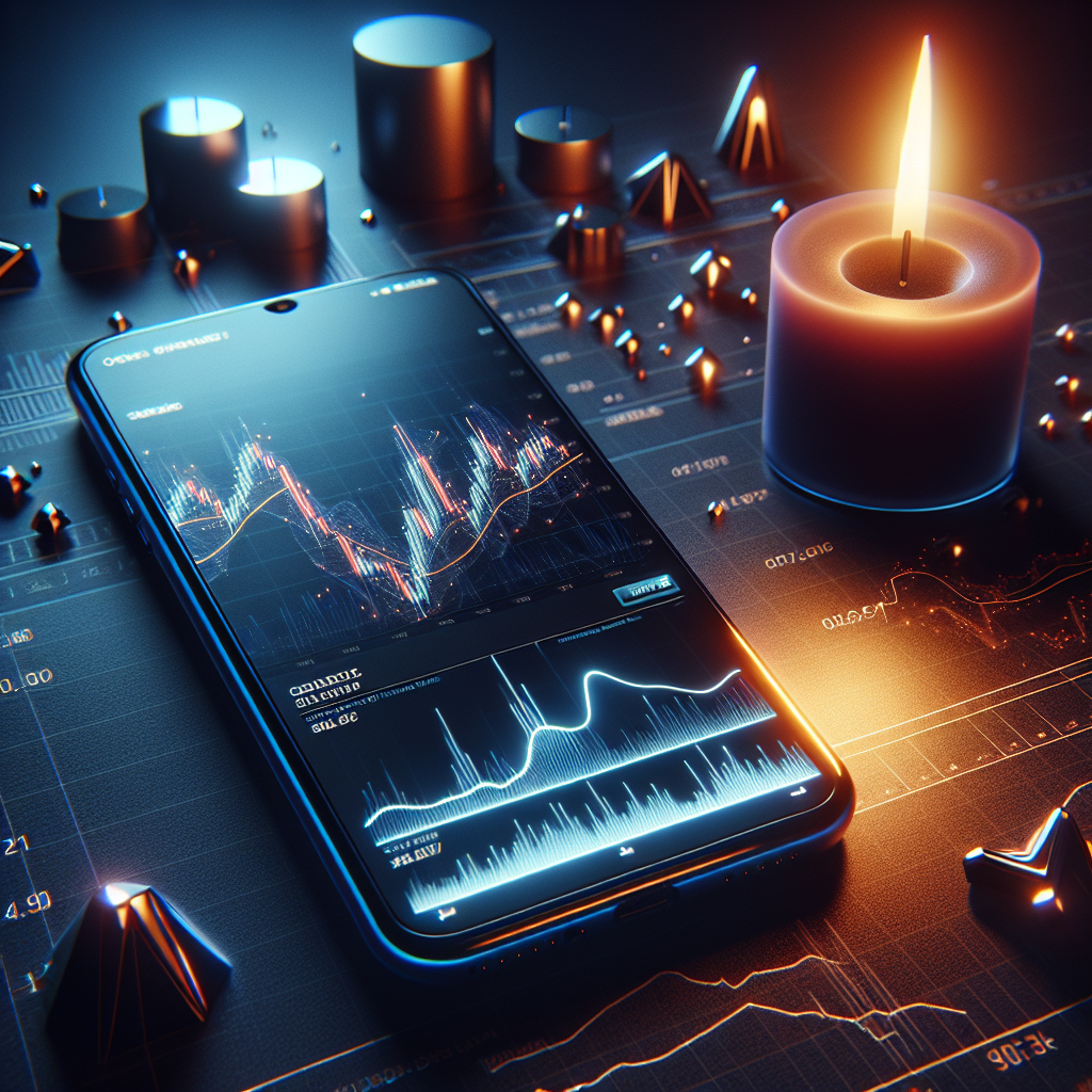 What Are the Unique Features of Each Top EA?