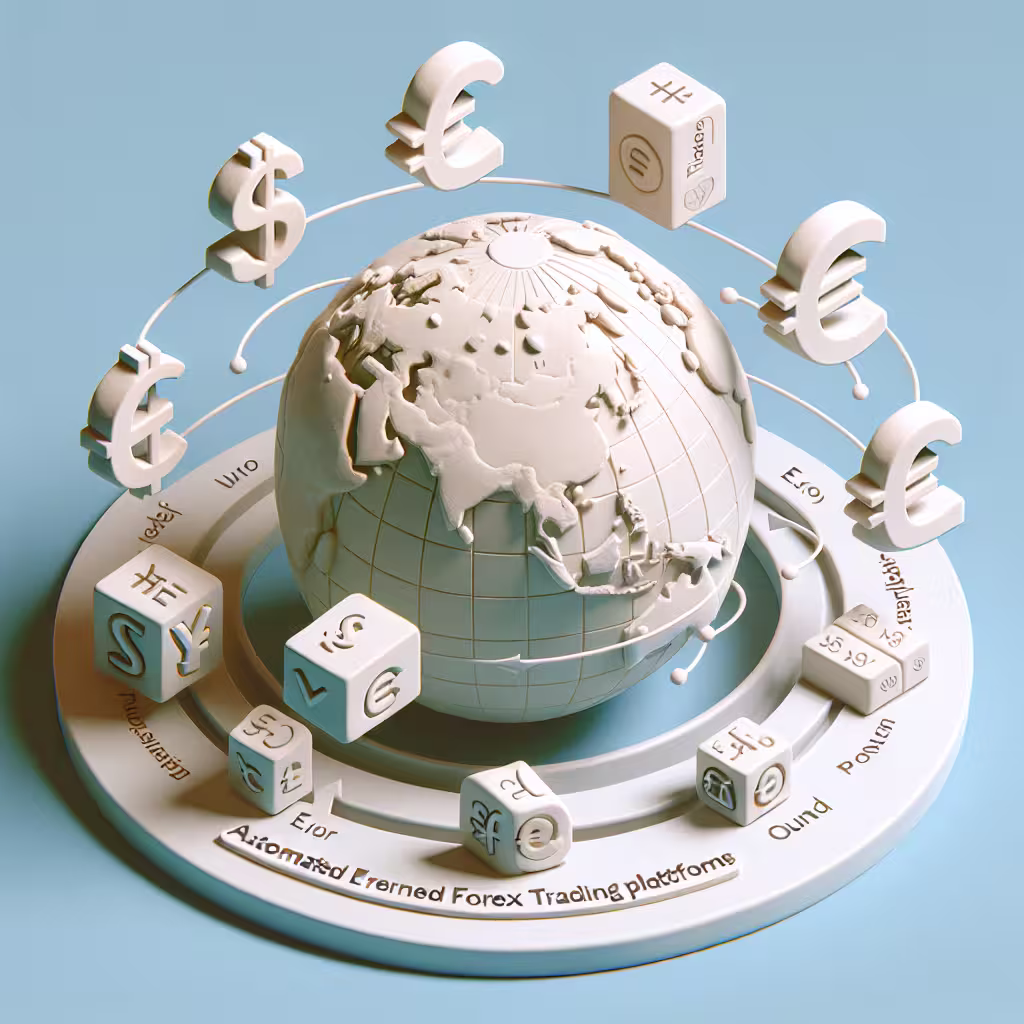 Comparing Automated Forex Trading Platforms: A Review