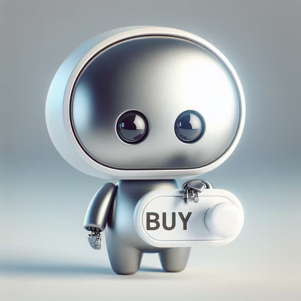 Can I Use a Forex Trading Bot on My Mobile Device?