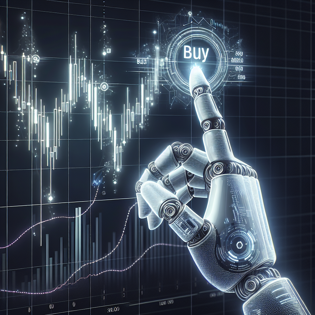 How to Evaluate Market Conditions for No Martingale