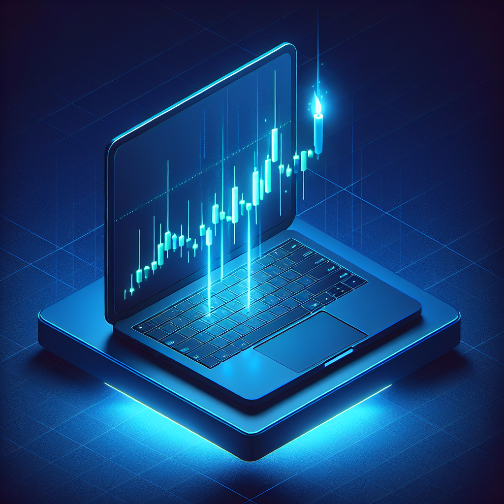 What Are the Key Indicators for Successful Scalping in Forex?