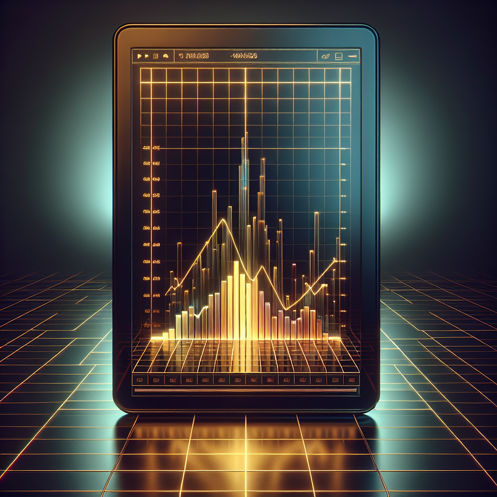 What Data is Needed for ML in Trading