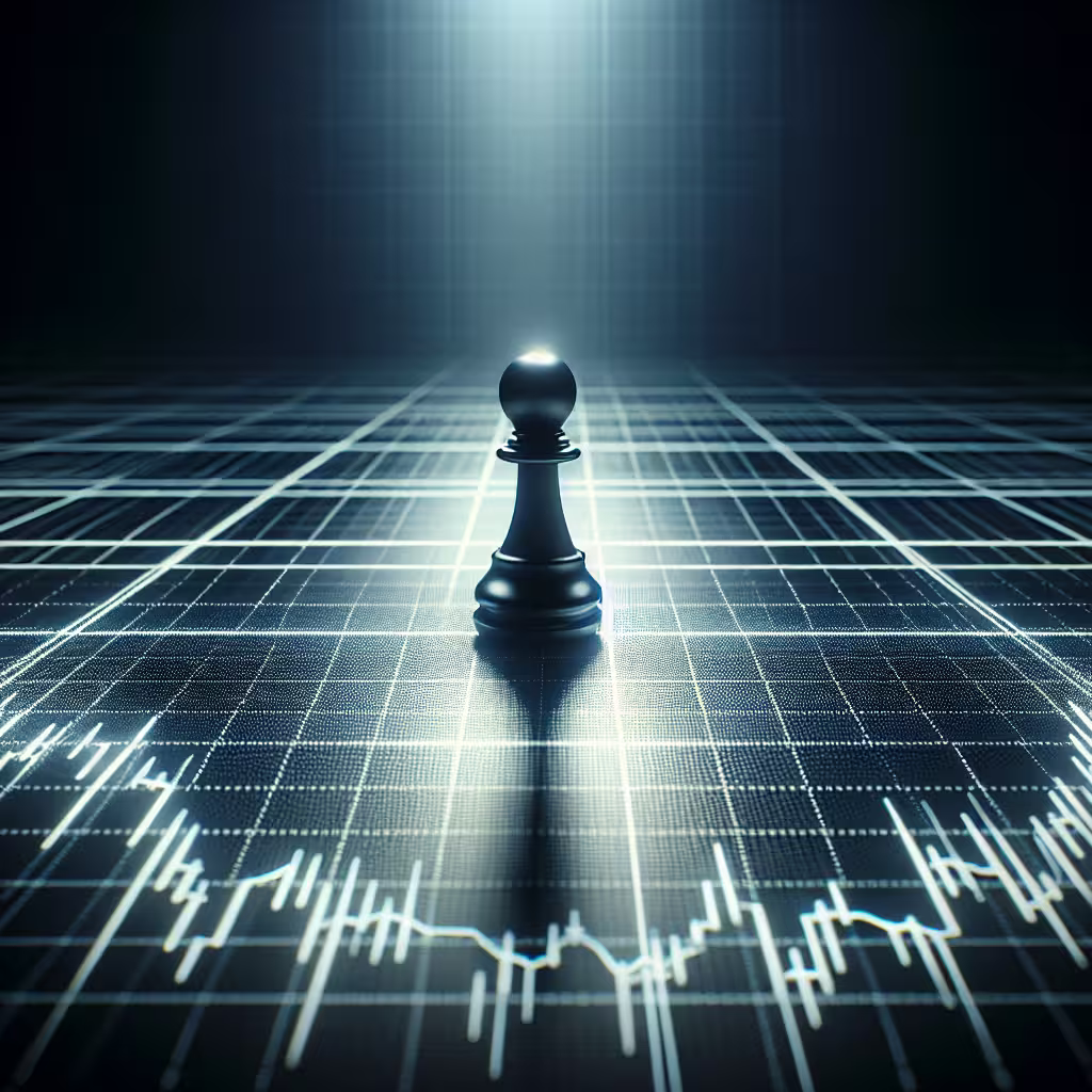 What Are the Benefits of Multi-Timeframe Analysis