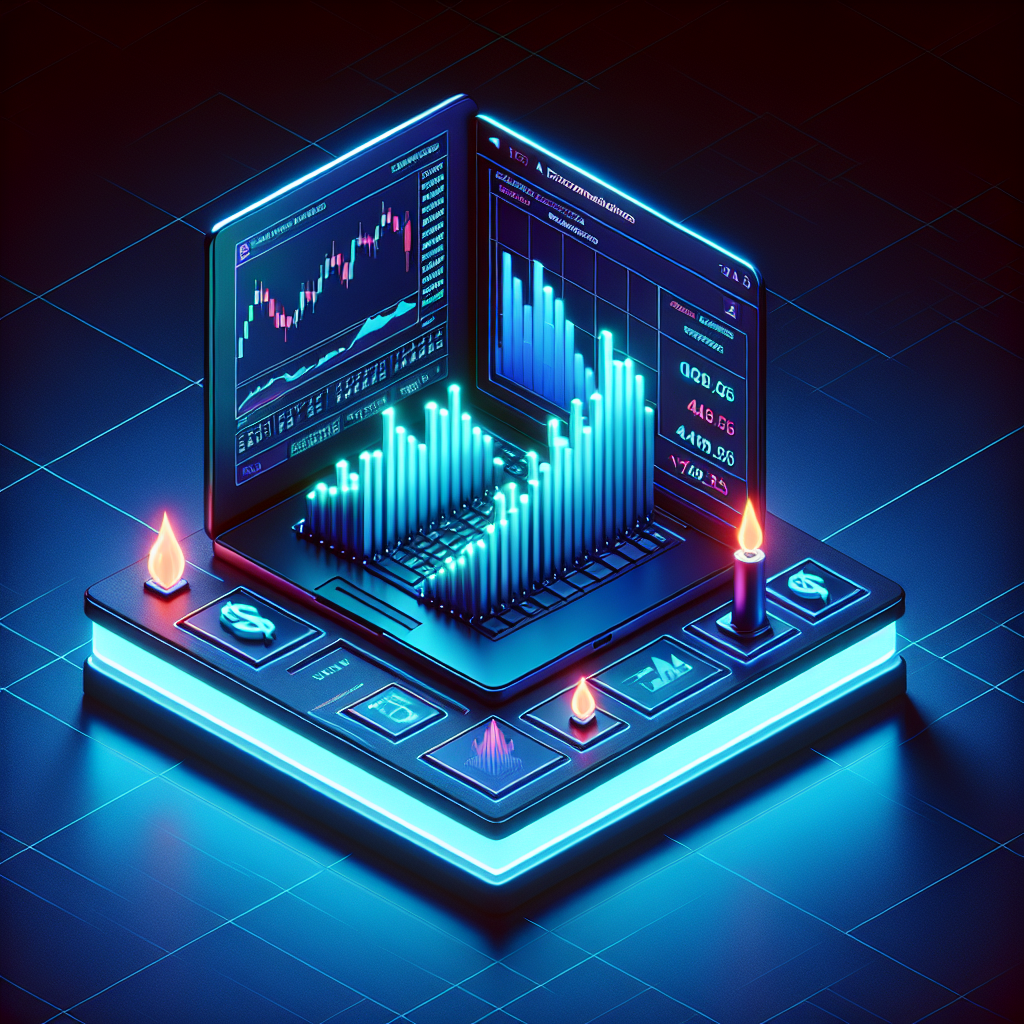 Key Features to Look for in MT5 EAs for 2025