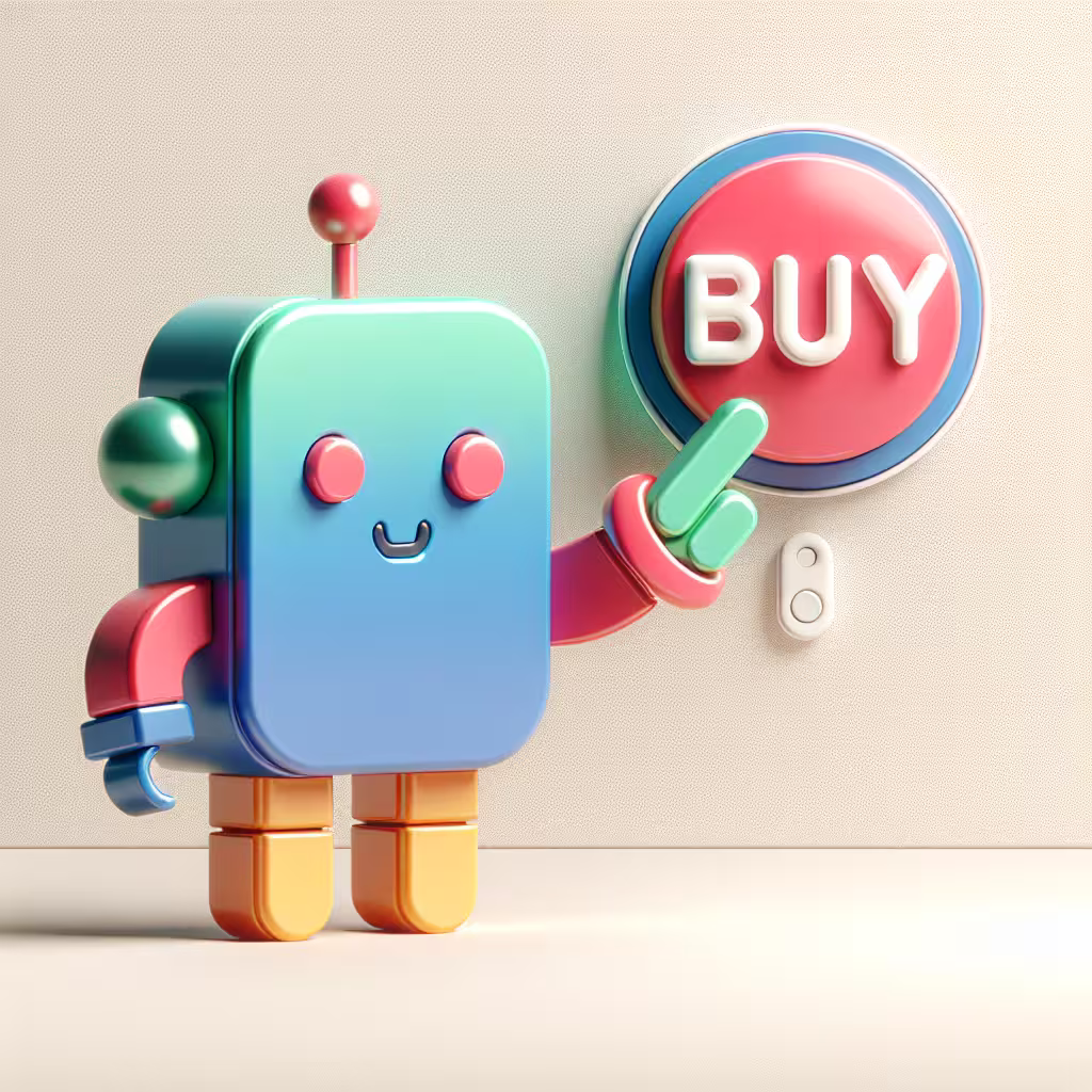 Estrategias Avanzadas para Robots de Forex