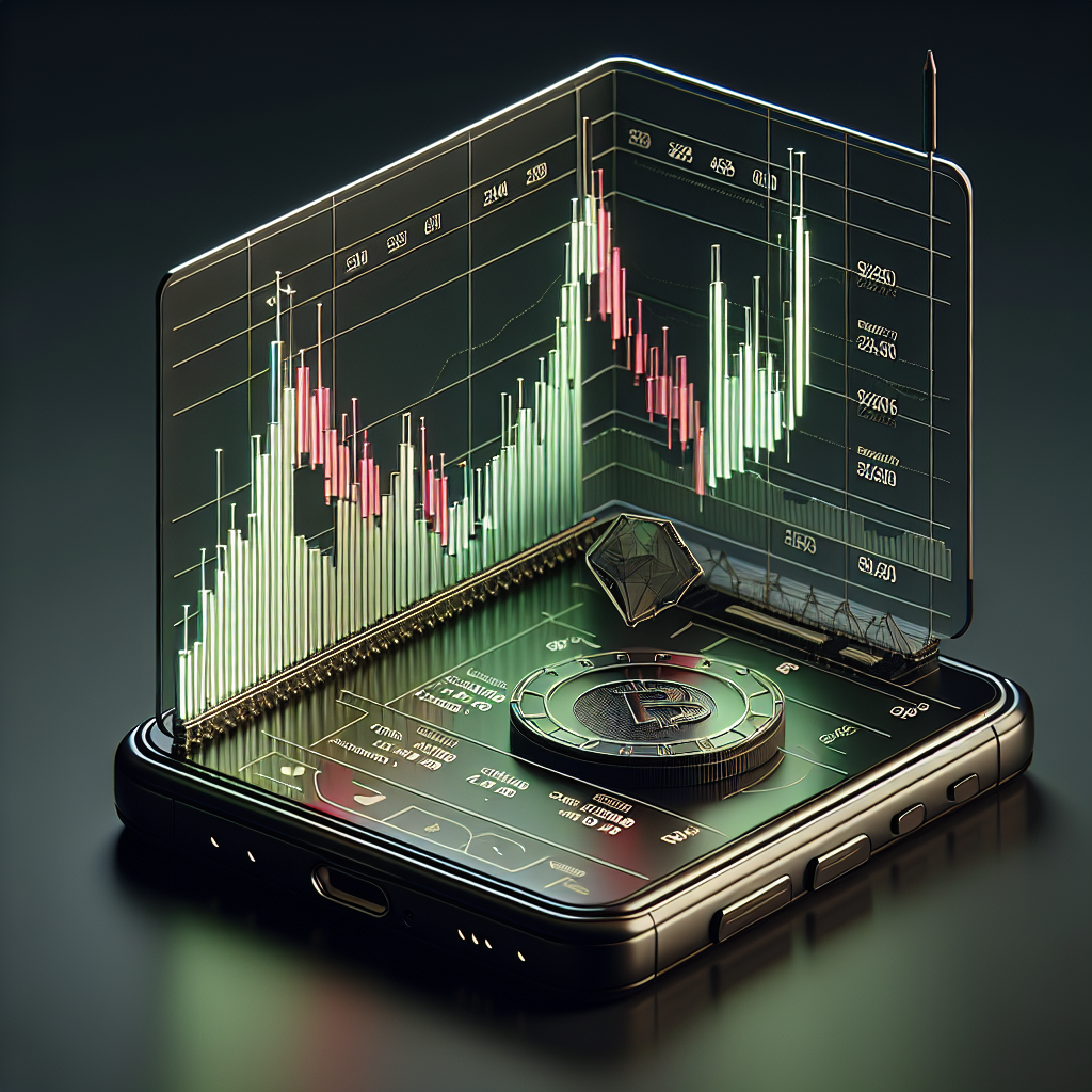 Troubleshooting Forex EAs: Common Problems and Solutions