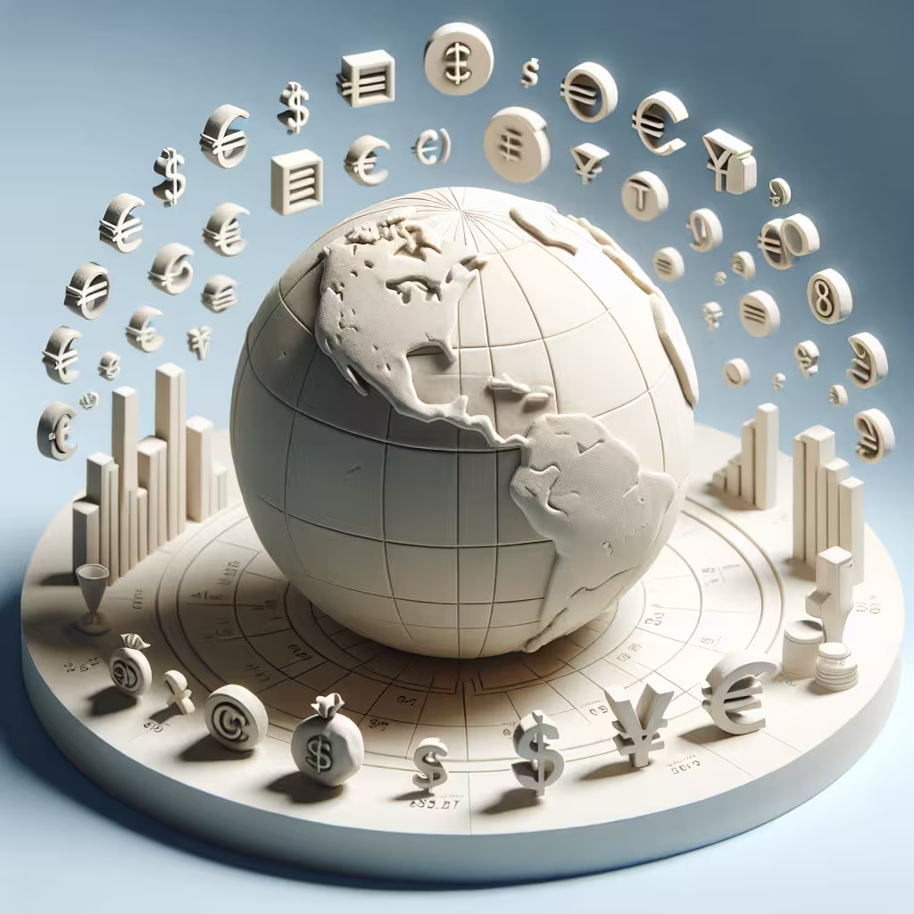 How Do Successful Traders Utilize Automated Systems