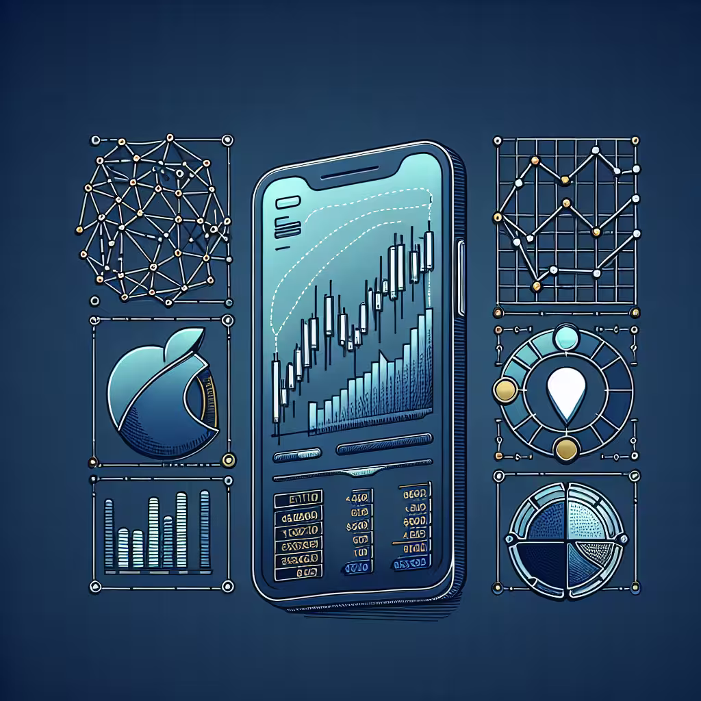 How Do Expert Advisors Work in Forex