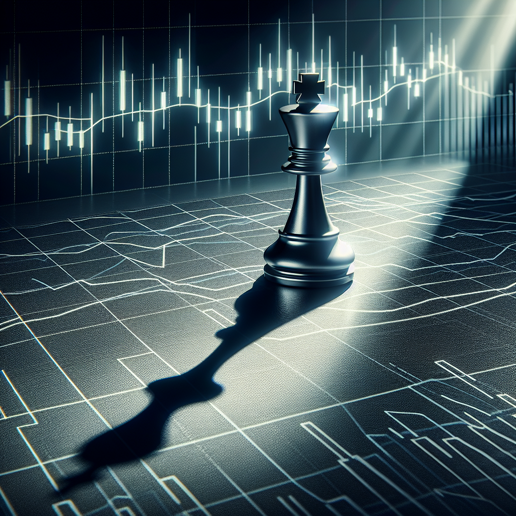 What Are the Most Innovative EAs Currently Available?