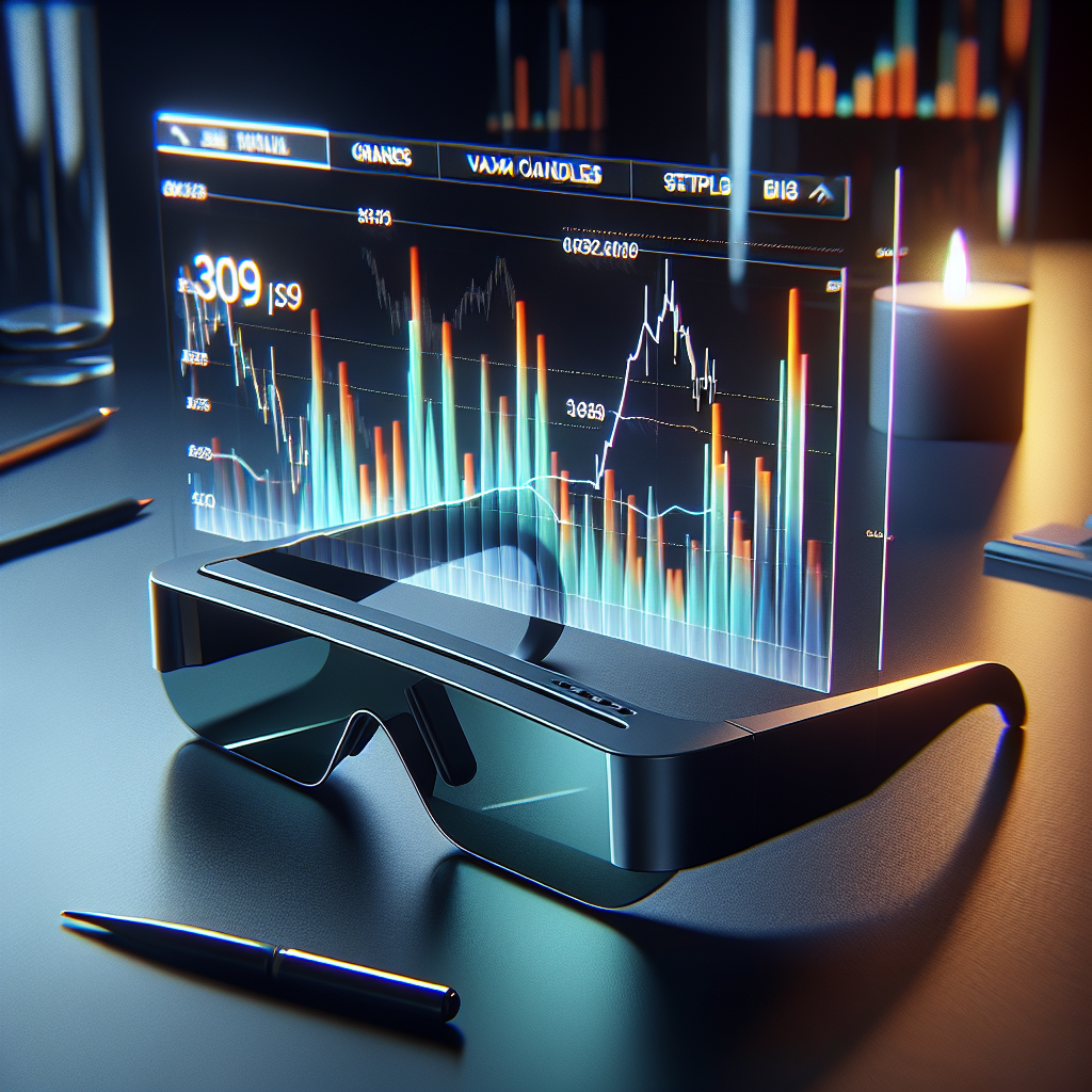 How to Spot Biased EA Reviews