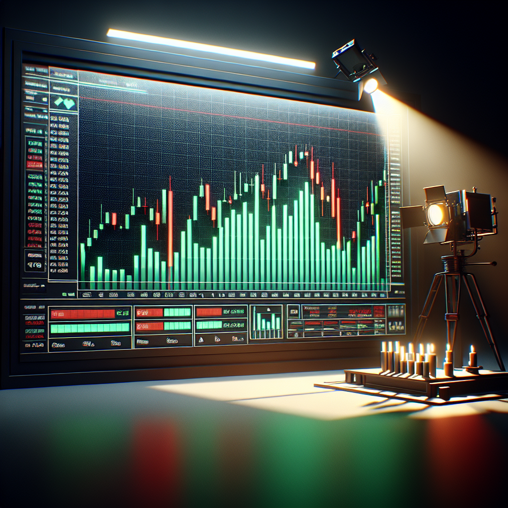 How to Assess the Impact of Trading Costs