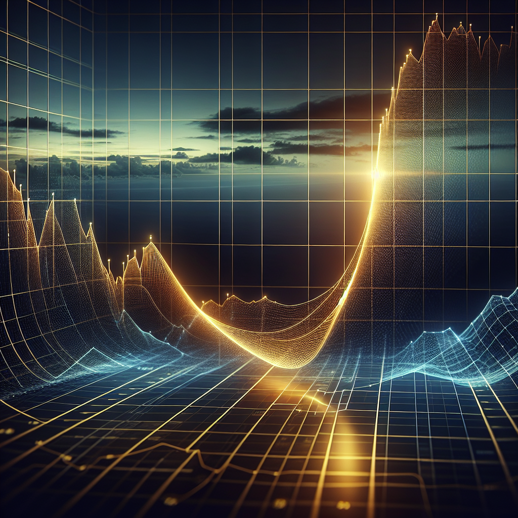 How to Navigate MT5's Charting Features