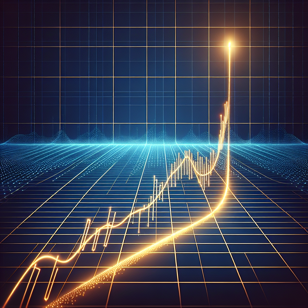 Comparing Free vs Paid MT5 Forex Robots