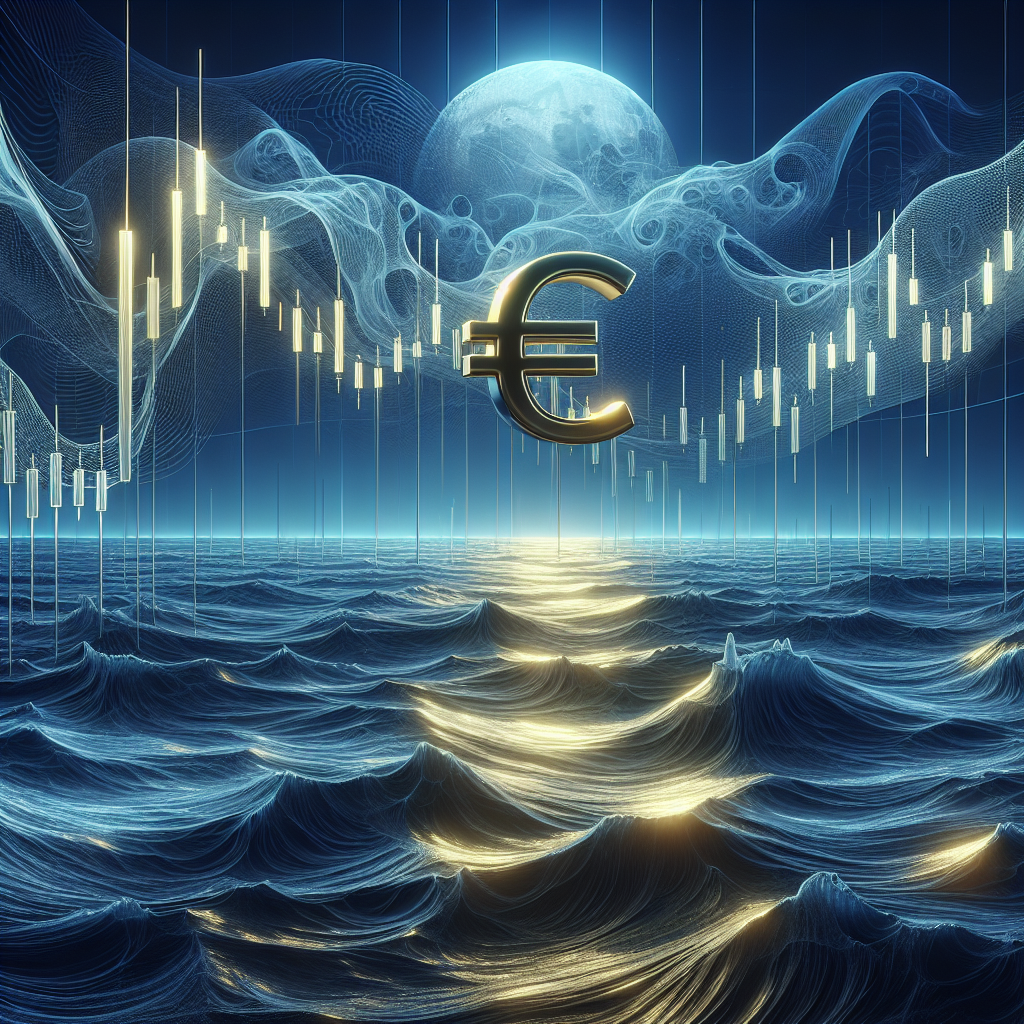 What is a Forex EA and How to Use It in Prop Firms