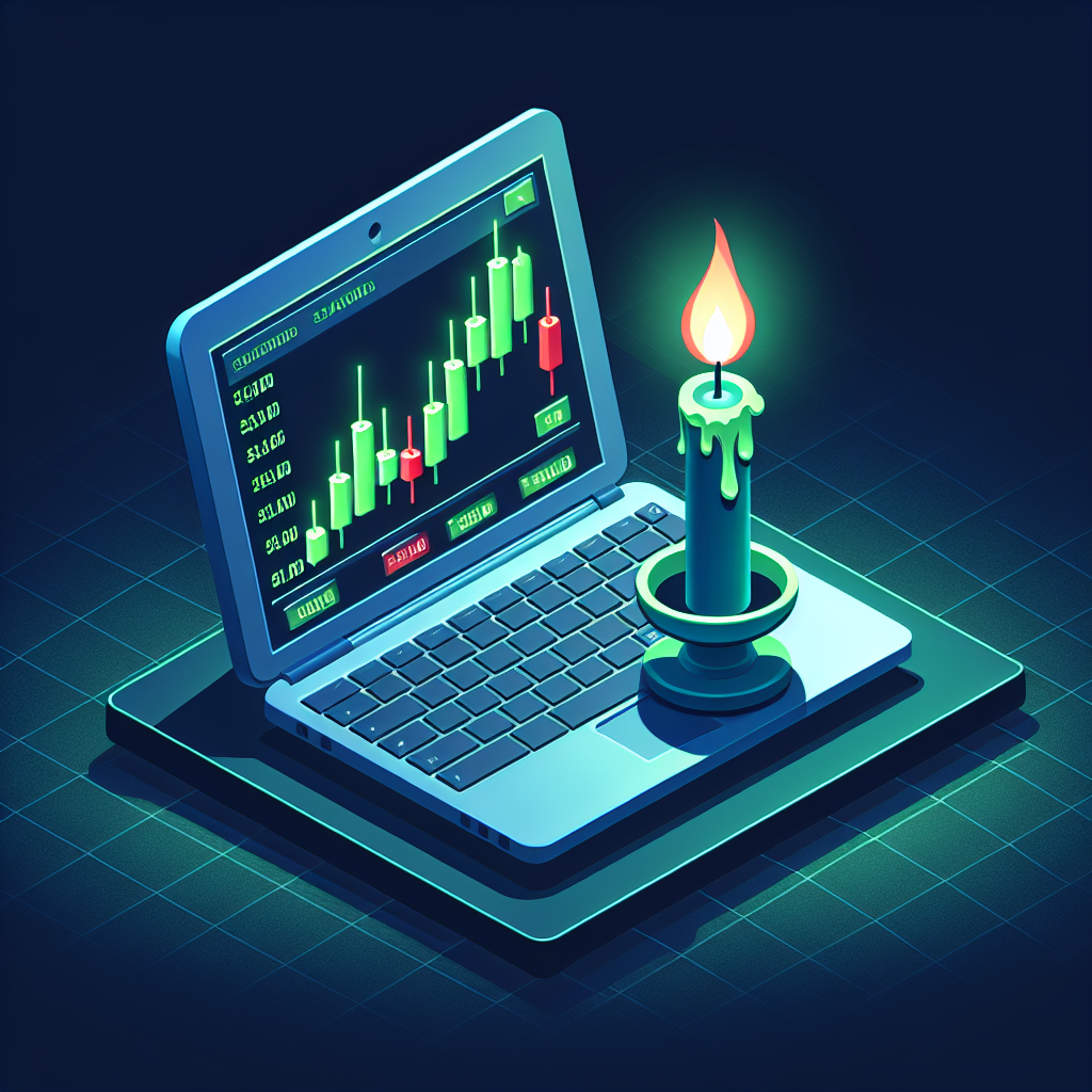 How to Enhance Performance of XAUUSD Forex Robots