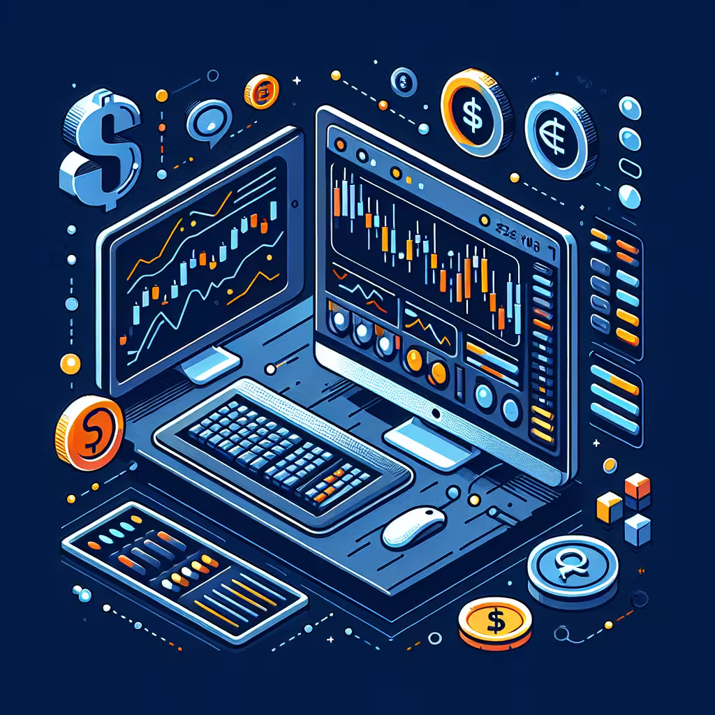 Troubleshooting MT4 Robot Errors: A Comprehensive Guide