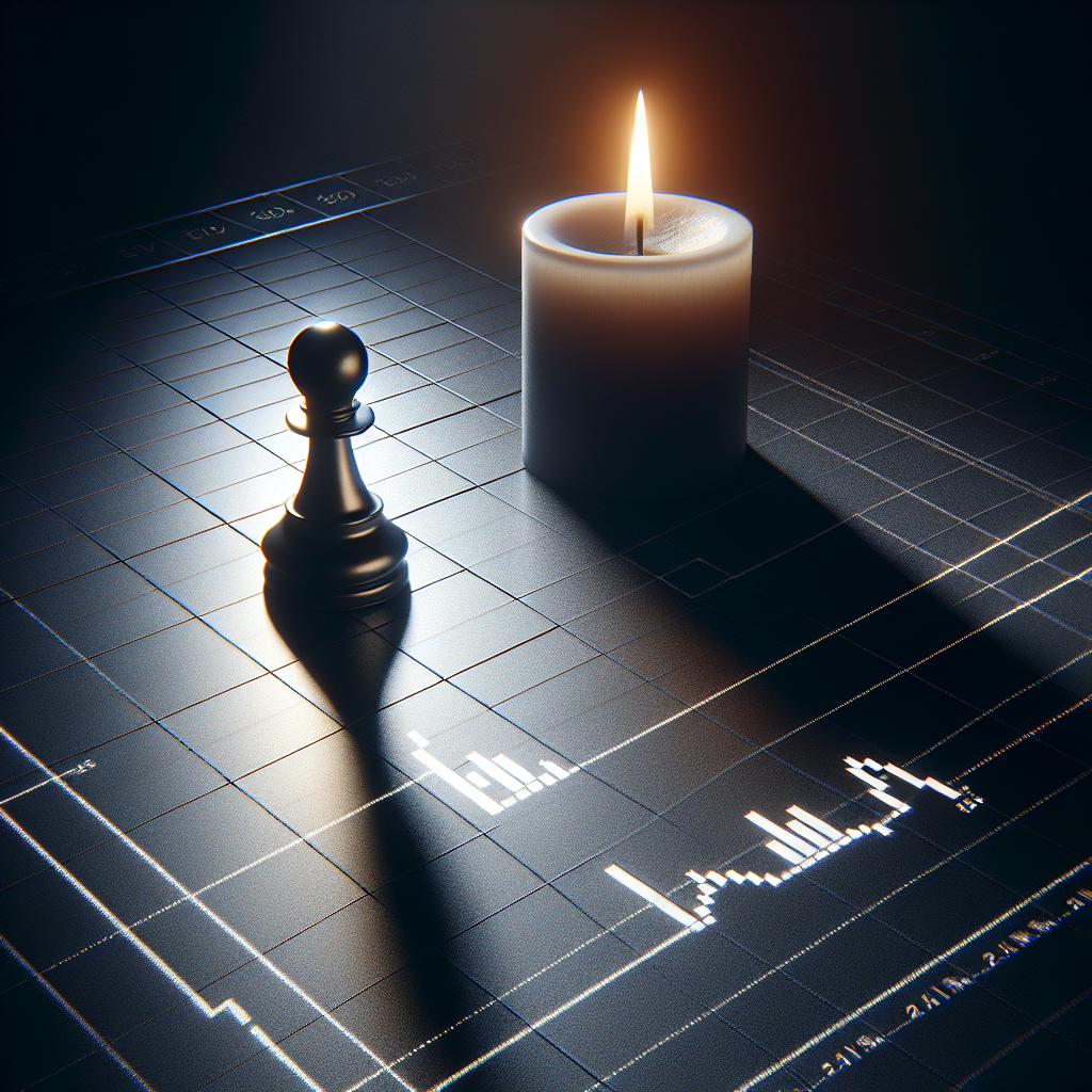 How to Educate Yourself About Forex Trading Safety
