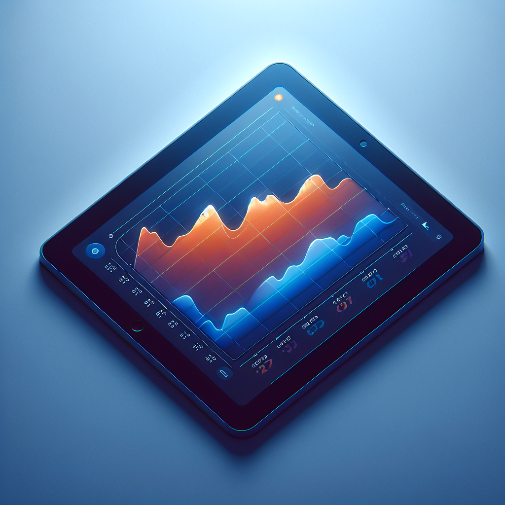 How to Test Custom Indicators in MT5