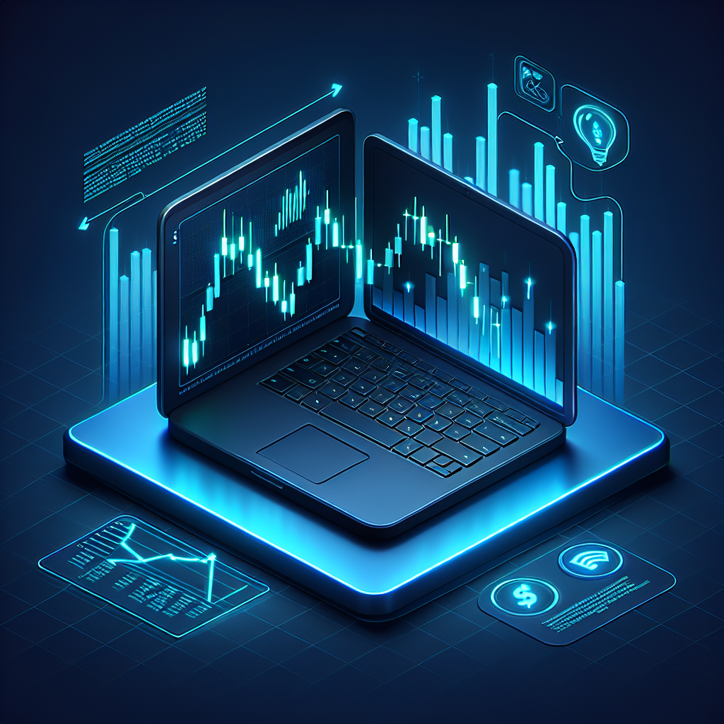 How to Adjust Trading Strategies Based on Interest Rates