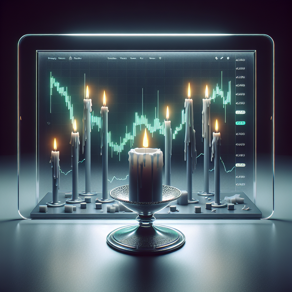 How to Adapt EAs for Different Prop Firms