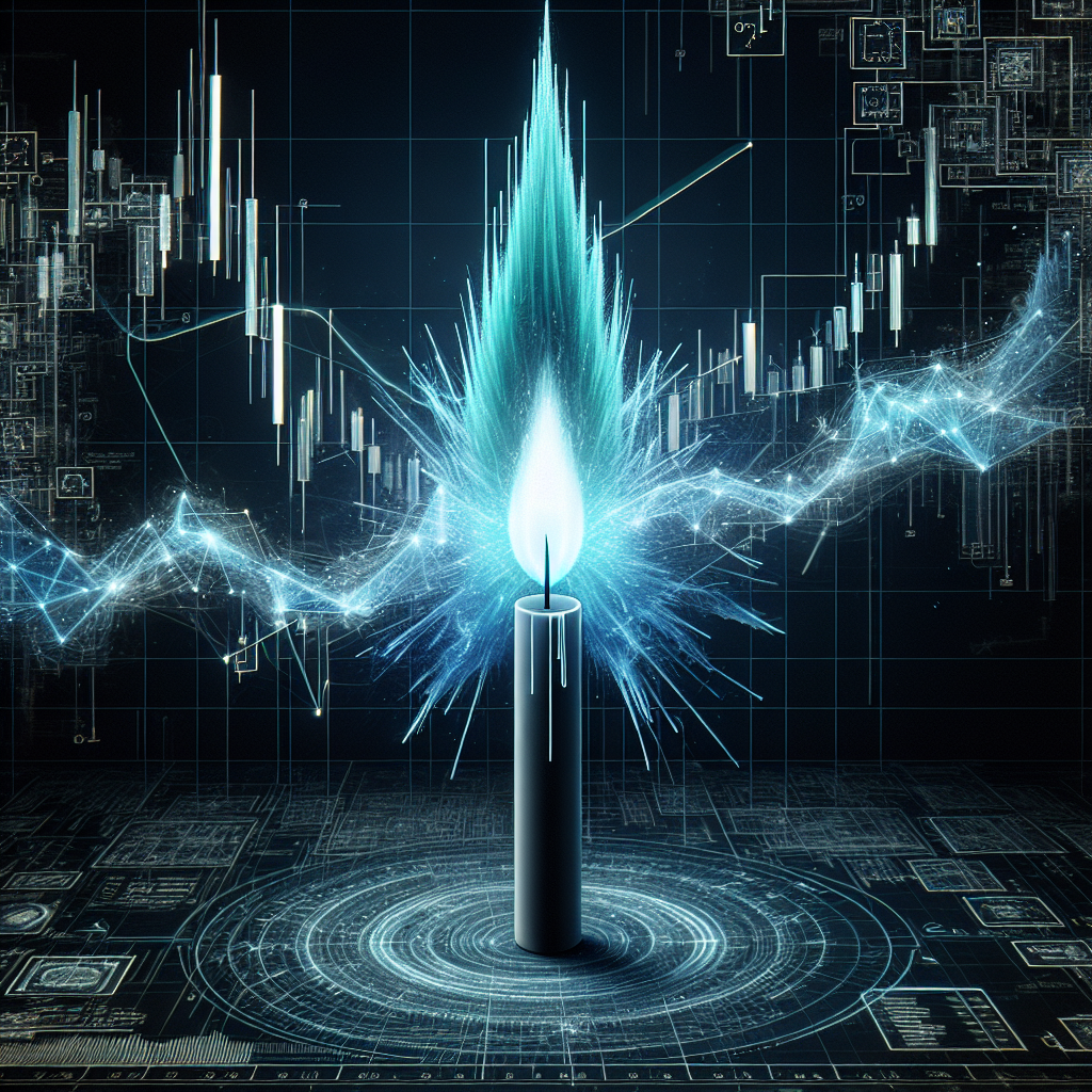 How to Automate Your Trading Strategies on MT4
