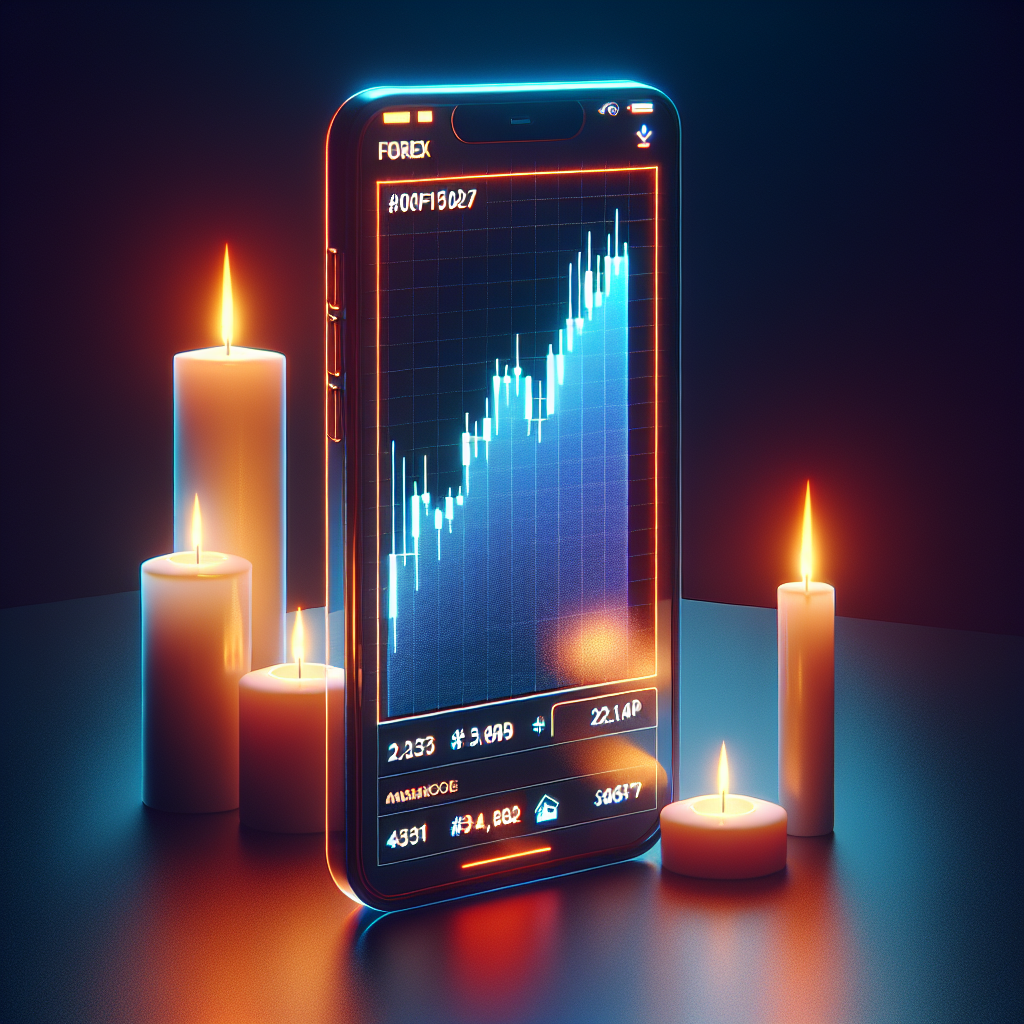 How to Optimize Settings for No Martingale Robots