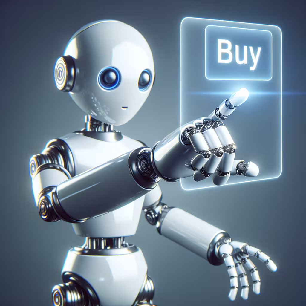 Troubleshooting Forex Robot Passive Income Problems