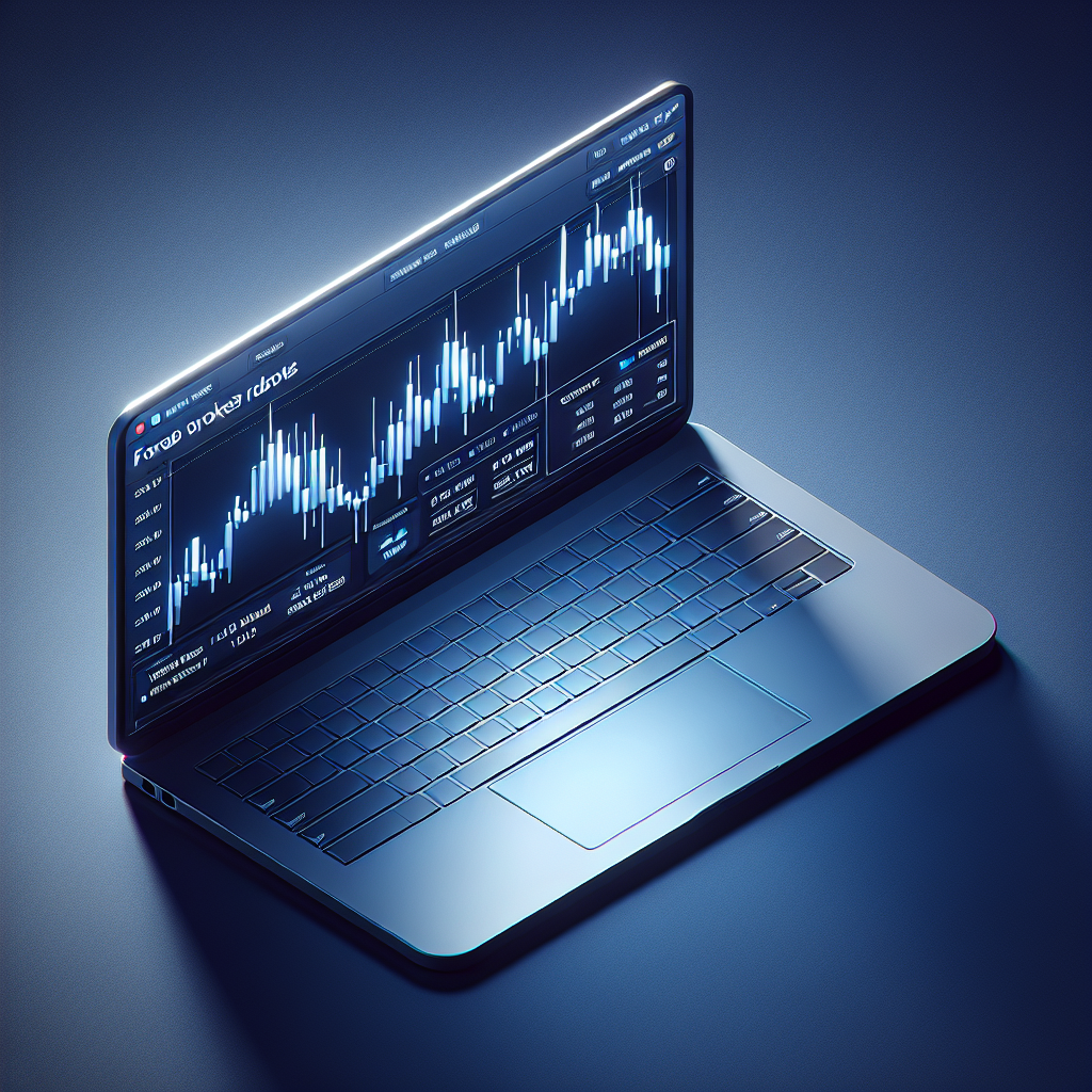 How to Identify Overpriced Forex92 Robots