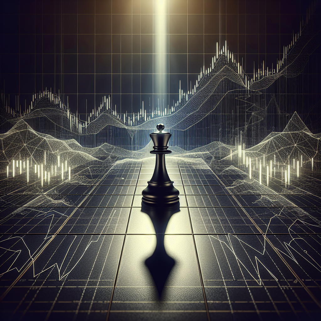 How to Maintain Discipline in Trend Following