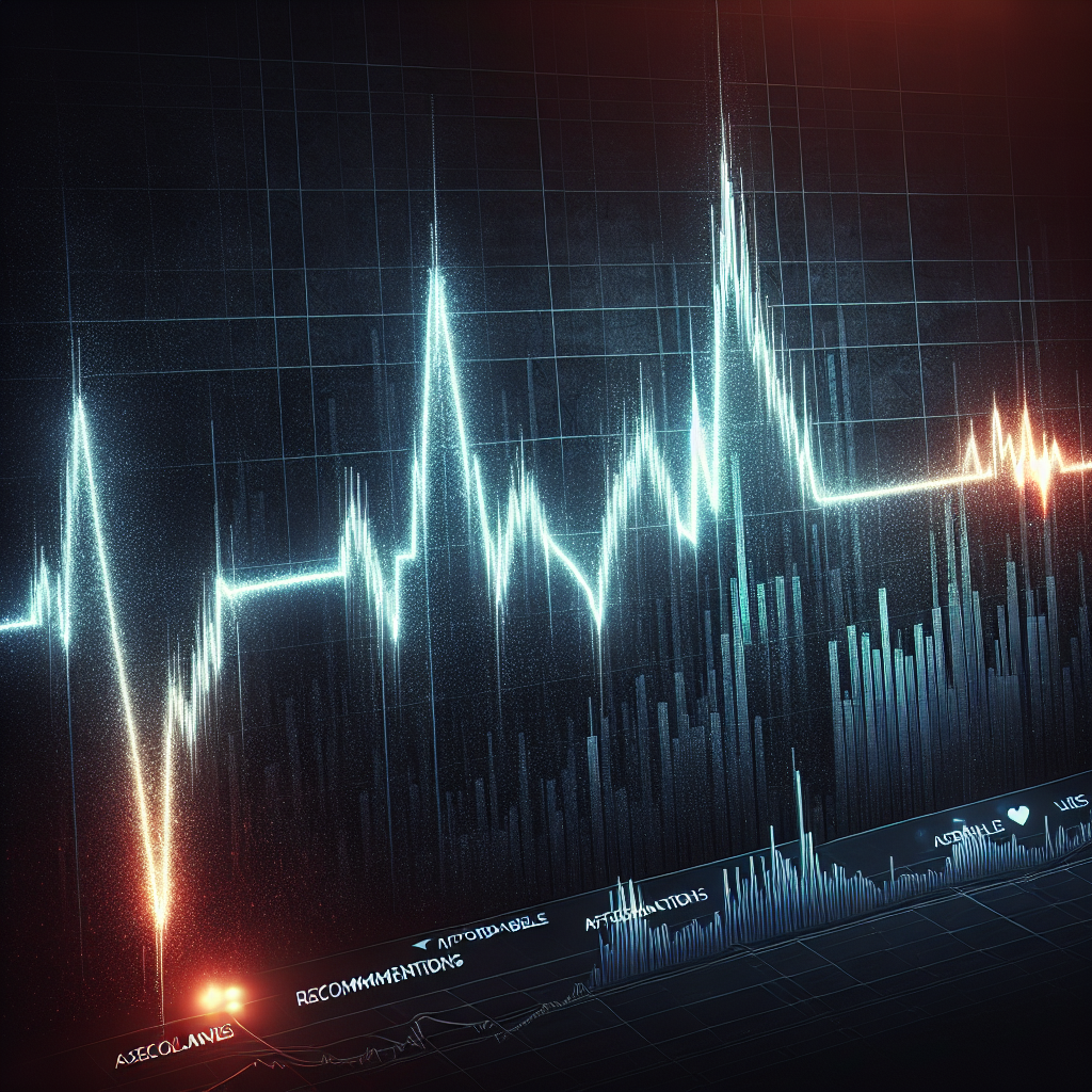 What Are the Most Recommended Cheap Forex Robots?